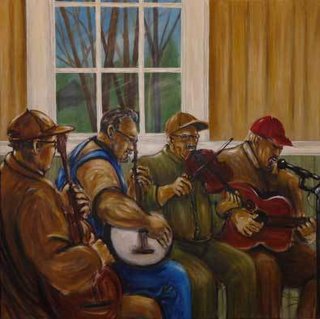 HavelockTownHall-Wed.-Jam1-1