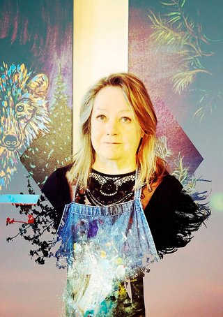 FA27EDA0-1934-4858-862D-FC69B84257ED