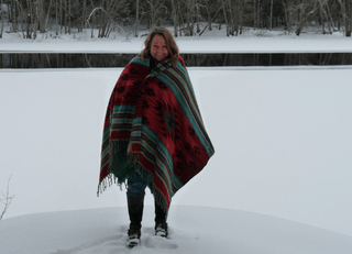 Screen Shot 2022-05-18 at 4.50.21 PM