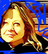 6FF53212-3FEE-4A0E-8D36-E67CFA4E0E31_4_5005_c