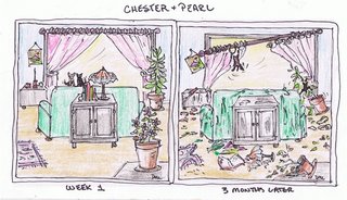 99525CE6-ADDC-4271-9F5C-C23F9C2E61C6