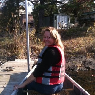 525900_10150811475986695_2000425028_n