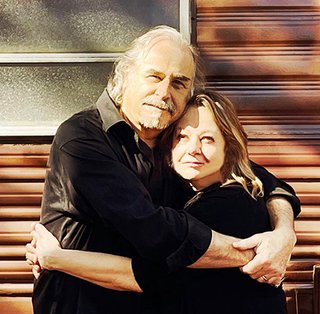 E0158E06-F9B9-4800-AF3B-23E8EA0BCE42