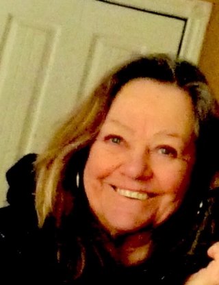 5EE67965-F30F-482D-86BA-8C683F7FFE4A