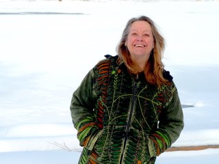 EA9D4F97-6344-47A1-8517-CE6E9B7DFA0F_1_105_c