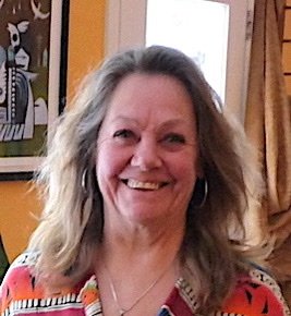 8BD25D7F-EB1C-4A5D-82BF-FA4A56A85CCF_4_5005_c