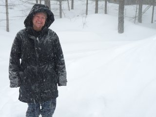 2F9E04D2-2FDA-481F-94D6-B7753B5CD6D8_1_105_c