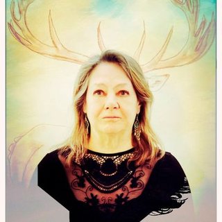 B6EDF18F-ABE0-4009-86DA-C155DBE4587F