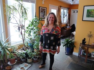 EA154177-92D9-4A55-8591-89FB25DA0C77_1_105_c