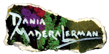 home_logo