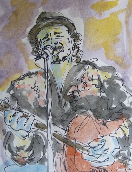 Al Lerman